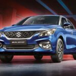 baleno