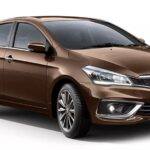 ciaz