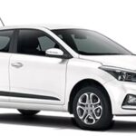i20