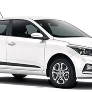 i20