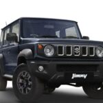 jimney